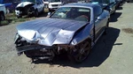 Fuel Tank Fits 04-08 Crossfire 6412335. Fixed Price $355.02.