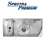 Spectra Premium Fuel Tank For XR3Z9002EB TNKF52B FT4141 576187 Eg. Fixed Price $319.30.