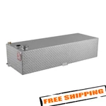 Rds 72771 Rectangular Fuel Transfer Tank. Fixed Price $976.12.