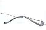 2006-09 Land Rover Range 4.2L Fuel Gas Tank Filler Neck Tube WMJ500210 Oem. Fixed Price $84.02.