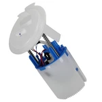 Fuel Pump Assembly For Mercedes-benz C300 C350 E350 GLK350 2008-2012 2044700794. Fixed Price $49.99.