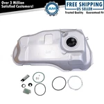 Trq Fuel Gas Tank With Pump Ford Escape Mercury Mariner. Fixed Price $318.16.