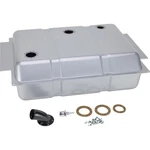 Tanks TM6372-PT 63-72 Fits Chevy Truck Frame Mount Tank, Side Fill. Fixed Price $329.99.