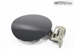 2016-2022 Honda Hr-v RU6 Fuel Gas Tank Filler Door Lid Crystal Black Pearl Oem. Fixed Price $89.99.