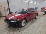 Used Fuel Tank Fits: 2015 Volkswagen Passat Gasoline Thru 07/02/17 Grade. Fixed Price $115.90.