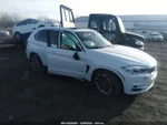 (local Pickup Only) Fuel Tank 22.5 Gallon Fits 15-19 Bmw X6 1807544. Fixed Price $199.90.