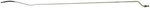 Dorman Fuel Line Assembly 800-848. Fixed Price $160.87.