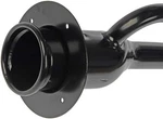 Dorman 577-819 Replacement Fuel Tank Filler Neck. Fixed Price $101.18.