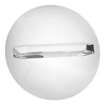 For Chevy Ii 1962-1964 Oer N244 Gas Cap. Fixed Price $41.29.