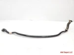 2014 Bmw 328D F30 F31 N47 Scr Def Active Tank Filler Tube 16197332266. Fixed Price $39.99.