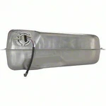 Fuel Pump & Tank Assy Spectra Premium Industries CR8AFI. Fixed Price $554.12.