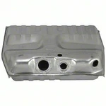 Fuel Tank Spectra Premium Industries CR7A. Fixed Price $182.89.