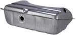 Genuine Spectra Premium Fuel Tank CR11A. Fixed Price $241.95.