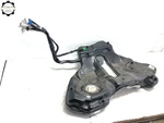 2019 - 2025 Audi A6 Fuel Gas Tank Reservoir W/ Filler Neck Oem. Fixed Price $399.99.
