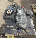 2001 Porsche C4 Orvr Fuel Tank W/ Bad Pump 99620102104. Fixed Price $375.00.