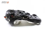 2017 - 2022 Kia Sportage Awd Fuel Gas Tank Reservoir / Heat Shield Oem. Fixed Price $224.99.