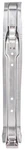 Jegs 79378 Fuel Tank Brace 1964-1967 Pontiac Gto Lemans Tempest Buick. Fixed Price $52.99.