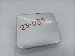 2017 Nissan Versa Silver Fuel Filler Door Oem. Fixed Price $53.14.