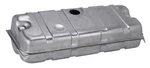 Fuel Tank For 1963-1967 Chevrolet Corvette 1965 1964 1966 Spectra GM33A. Fixed Price $242.98.