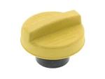 Motorad Fuel Tank Cap Fits Mercury Grand Marquis 2006-2011 4.6L V8 Flex 56XXFNJV. Fixed Price $25.08.
