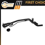 Fuel Tank Filler Neck FN729 09-12 Ford Escape Mazda Tribute Mercury Mariner. Fixed Price $48.55.