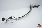 2025 Buick Enclave Fuel Gas Tank Filler Neck Hose Tube Pipe Oem. Fixed Price $110.49.