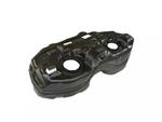 Genuine Mopar Fuel Tank 68217191AF. Fixed Price $723.98.