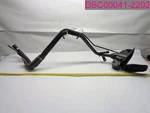 Ford Fuel Filler Neck Hose Pipe Tube L1M3 9034 Aj. Fixed Price $189.42.