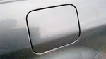 2006 Chrysler 300 Fuel Filler Door 650017. Fixed Price $54.61.