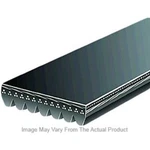 K060494 Gates Serpentine Belt For Kia Optima Hyundai Elantra Soul Gt Kona Sonata. Fixed Price $45.44.