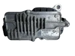 Bmw Transfer Case Motor F30 F35 F31 2013 A2C73522102 7649785. Fixed Price $149.99.
