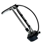 New SG400-E0071 Fit For Hino Sensor Assembly. Fixed Price $705.08.