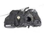 2011-2019 Ford Fiesta Gas Fuel Tank AE8Z-9002-D. Fixed Price $308.75.
