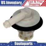 Dorman Fuel Gas Tank Vent Valve Fits Ford F-150 F-250 Hd E-150 Truck Pickup Van. Fixed Price $62.36.