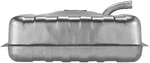 Spectra Premium Fuel Tank GM15C For Chevrolet Gmc. Fixed Price $219.80.