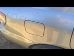 Impreza 2006 Fuel Filler Door 198414. Fixed Price $45.00.