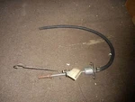 Nos 1980 81 82 83 84 85 Ford E100 E250 E350 Fuel Sender Unit. Fixed Price $69.99.