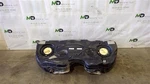 2018-2022 Dodge Charger Fuel Gas Tank Reservoir Storage Bottle 68494592AB. Fixed Price $165.00.