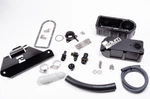 Radium Coolant Tank Kit 2013-14 Ford Shelby GT500 20-0293. Fixed Price $294.45.