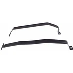 Ford Escort Fuel Tank Strap 1998 01 02 2003 Steel Material Set Of. Fixed Price $55.45.