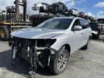 Fuel Filler Neck Hose Tube 2014 Nissan Pathfinder. Fixed Price $104.40.
