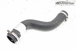 2014-2022 Land Range Rover Sport Rear Right Fuel Gas Tank Filler Neck Hose Oem. Fixed Price $26.94.