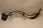2023-2024 Kia Sportage 2.5L Gas Tank Fuel Filler Neck Tube Hose Pipe Eom. Fixed Price $111.00.