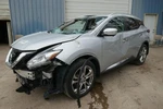 Murano 2015 Fuel Filler Door 1837573. Fixed Price $72.00.