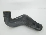 Saab 900 Classic Fuel Filler Pipe 9339805 (used). Fixed Price $59.99.