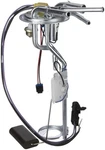 Fuel Tank Sending Unit-fi Spectra FG03B. Fixed Price $95.60.