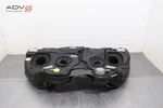 2015 - 2021 Dodge Challenger Fuel Gas Tank Reservoir W/ Heat Shield Oem. Fixed Price $349.99.