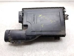 07-17 Lexus LS460 5.0L V8 Air Cleaner Box. Fixed Price $119.99.