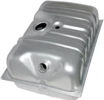 Dorman Steel Fuel Tank 576-155. Fixed Price $237.60.