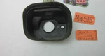 Fuel Filler Pipe Neck Hose Gasket Cap Tank Quarter Panel Oe 03-07 Saturn Ion. Fixed Price $31.18.